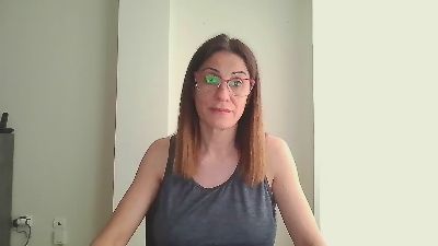 carlottas webcam model stream image