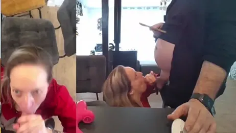 Miss-Chupagirly webcam stripchat model stream image