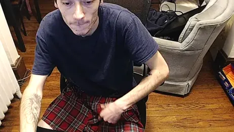 MrKingDick607 webcam model stream image