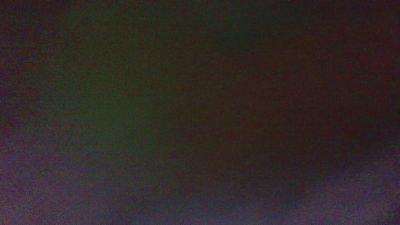 Lukaspony webcam model stream image