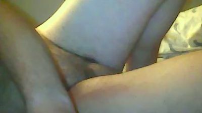 Artillero78 webcam model stream image