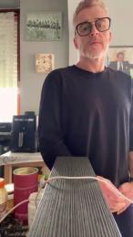 Axl_hot webcam model stream image