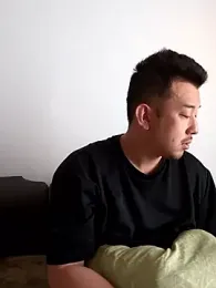 KOUHEY2023 webcam model stream image