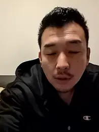 KOUHEY2023 webcam model stream image