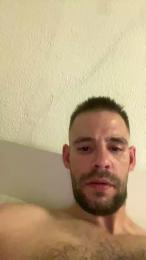 Elreydelmanbo webcam cam4 model stream image