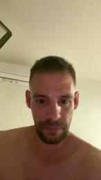 Elreydelmanbo webcam cam4 model stream image