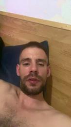 Elreydelmanbo webcam cam4 model stream image