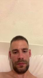 Elreydelmanbo webcam cam4 model stream image