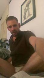 Elreydelmanbo webcam cam4 model stream image