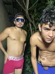 hotboys1924 webcam stripchat model stream image