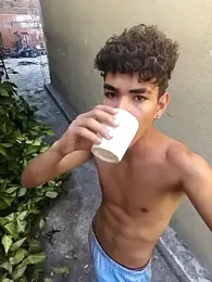 hotboys1924 webcam model stream image