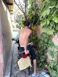 hotboys1924 webcam stripchat model stream image