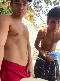 hotboys1924 webcam model stream image