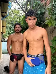 hotboys1924 webcam stripchat model stream image