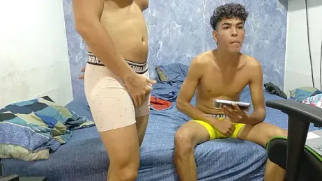 hotboys1924 webcam stripchat model stream image