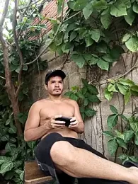 hotboys1924 webcam model stream image