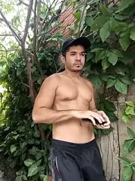 hotboys1924 webcam stripchat model stream image