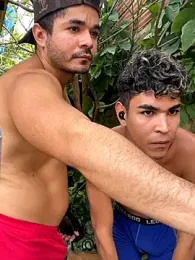 hotboys1924 webcam stripchat model stream image