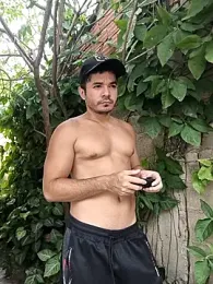 hotboys1924 webcam model stream image