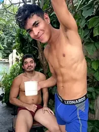 hotboys1924 webcam stripchat model stream image