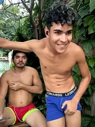 hotboys1924 webcam stripchat model stream image