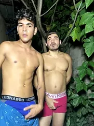 hotboys1924 webcam stripchat model stream image