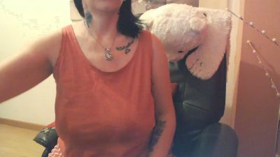 algodonyfresa1 webcam cam4 model stream image