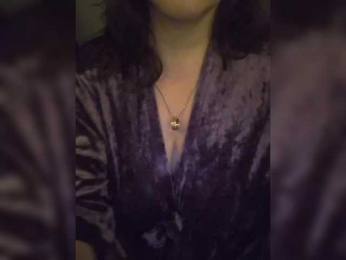 --A--- webcam model stream image