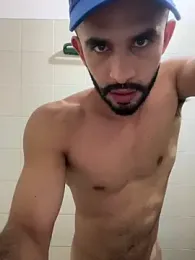 Jacksonfranco webcam model stream image