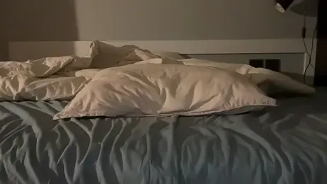 sonyoycody webcam stripchat model stream image