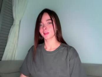 onlysophia webcam chaturbate model stream image