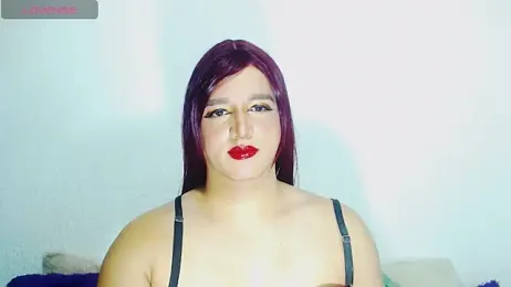 alexandrasexy32 webcam model stream image