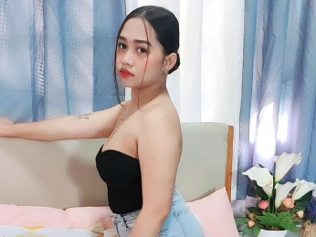 FaithLopez webcam model stream image