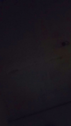 Lunaticaaaa webcam model stream image
