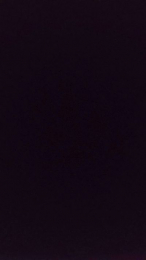 Lunaticaaaa webcam model stream image