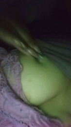 Lunaticaaaa webcam model stream image