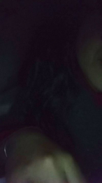 Lunaticaaaa webcam model stream image