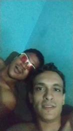 RobertLuz webcam cam4 model stream image