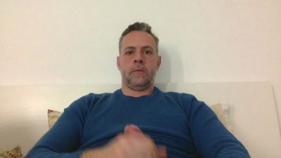 omarbig88 webcam model stream image