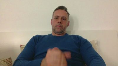 omarbig88 webcam model stream image