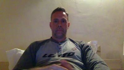 omarbig88 webcam model stream image
