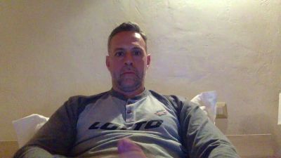 omarbig88 webcam model stream image