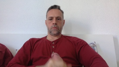omarbig88 webcam model stream image