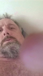Incrediblebulk webcam model stream image