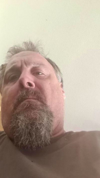 Incrediblebulk webcam model stream image