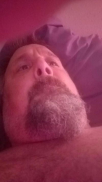 Incrediblebulk webcam model stream image