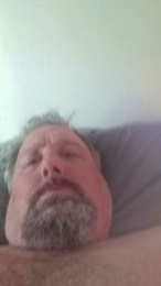 Incrediblebulk webcam model stream image