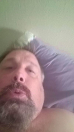 Incrediblebulk webcam cam4 model stream image