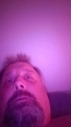 Incrediblebulk webcam model stream image