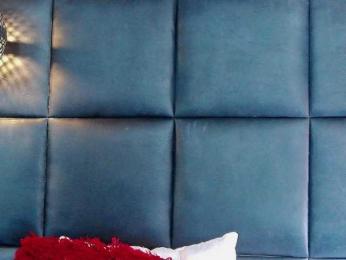 AmberDiamont webcam bongacams model stream image
